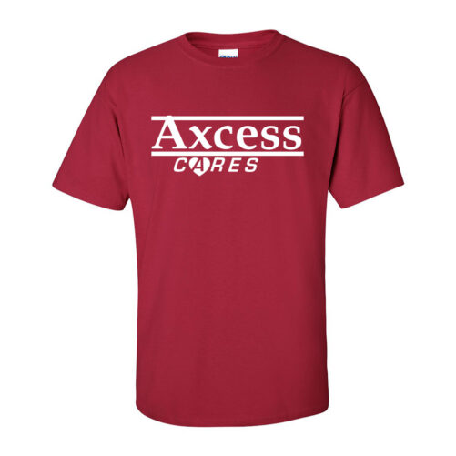 coworx-Axcess-Cares-cardinalred-ss