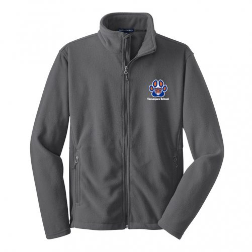 Tamaques_jacket2