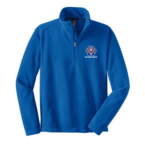 Tamaques_quarterzip1