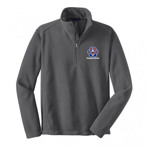 Tamaques_quarterzip2