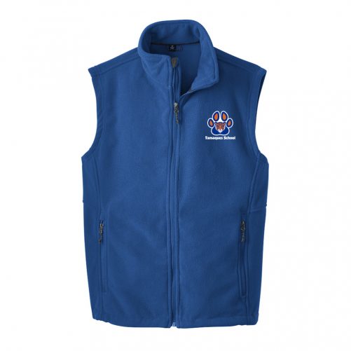 Tamaques_vest1