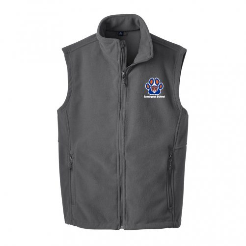 Tamaques_vest2
