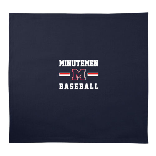 Mendham_Blanket1