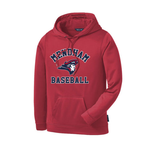 Mendham_RedHoodie