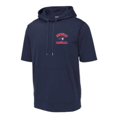 Mendham_SShoodie1