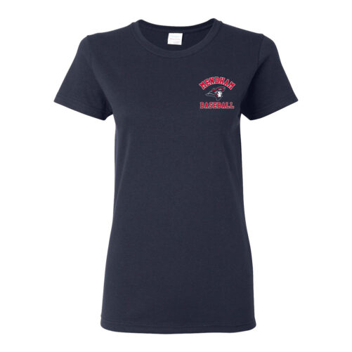 Mendham_SSwomenstee1