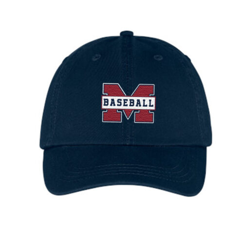 Mendham_dadhat1