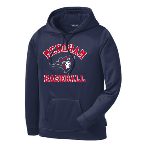Mendham_hoodie1