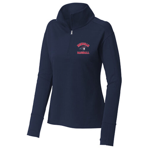 Mendham_womensquarterzip1