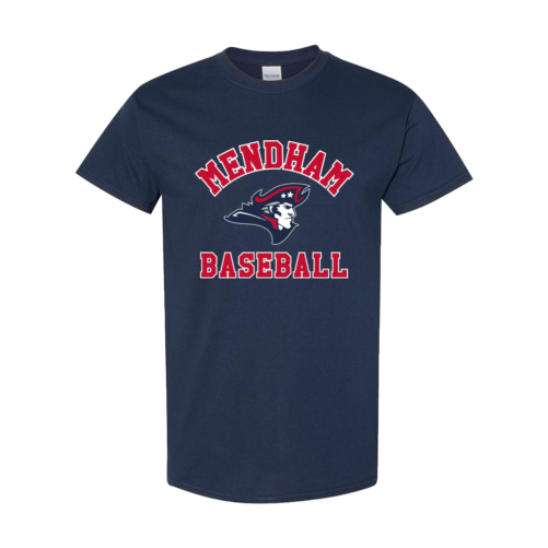 Navy SS-Cotton