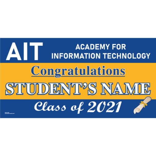 AITLawnSign_2021 AITLawnSign_2021
