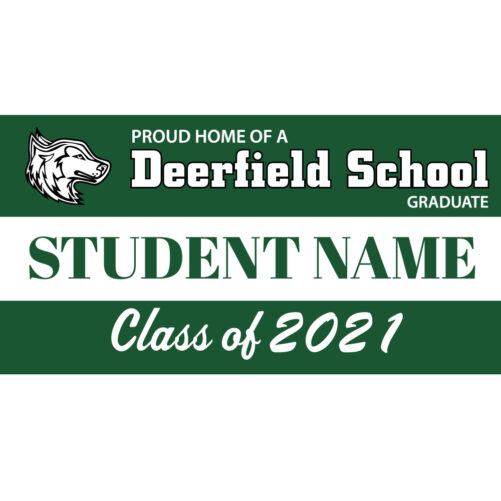 Deerfield_LawnSign_1000x1000 Deerfield_LawnSign_1000x1000