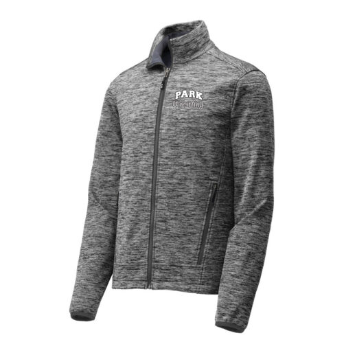 RP-Wrestling-Blackelectrichthr-fullzip