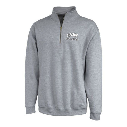 RP-Wrestling-Grey-4zip