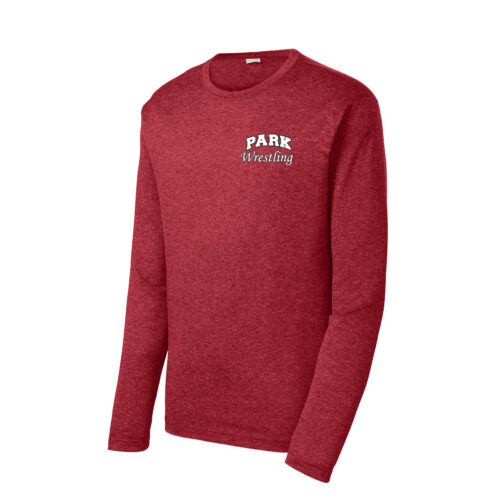 RP-wrestling-RED-longsleeve