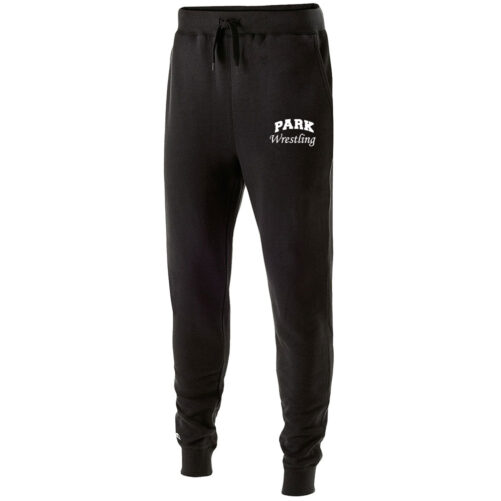 RP-wrestling-black-joggers