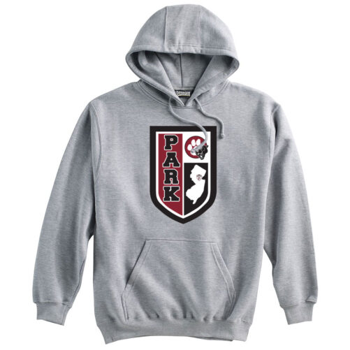 RP-wrestling-grey-hoodie