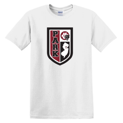RP-wrestling-white-Tee