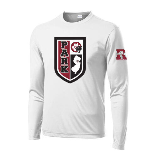 RP-wrestling-white-longsleeve