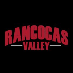 RV Project Graduation Fundraiser