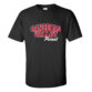 RancocasValleyParent_1000px_tshirt