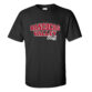 RancocasValleyStaff_1000px_tshirt