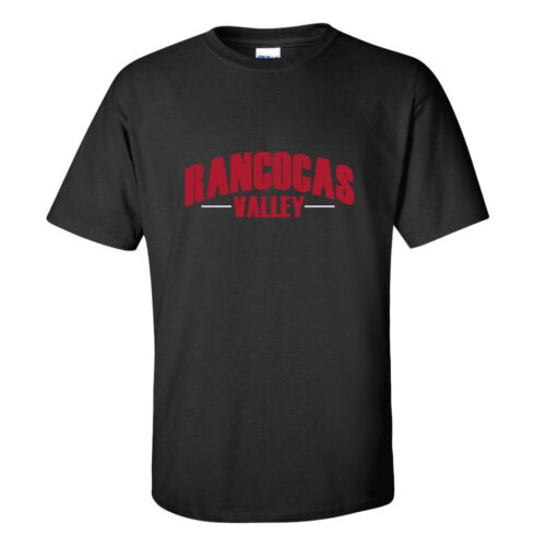 RancocasValley_1000px_tshirt