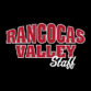 RancocasValley_Staff