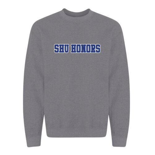 SHU_1000px_crewneck
