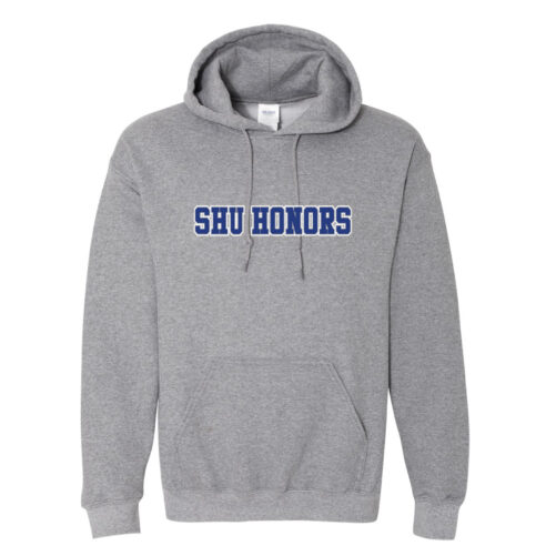 SHU_1000px_hoodie