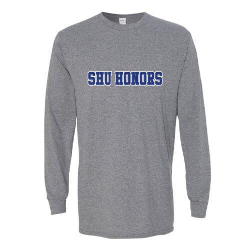 SHU_1000px_longsleeve