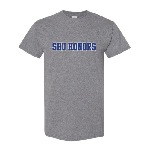 SHU_1000px_tshirt