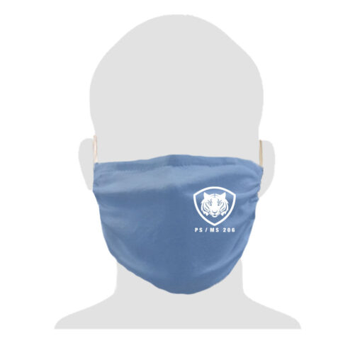 PMS206-2ply-seamless-CarolinaBlue-mask