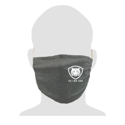 PMS206-2ply-seamless-Dheather-mask