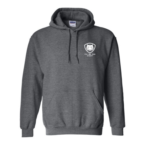 PSMS206-2021sale-darkheatherHoodie
