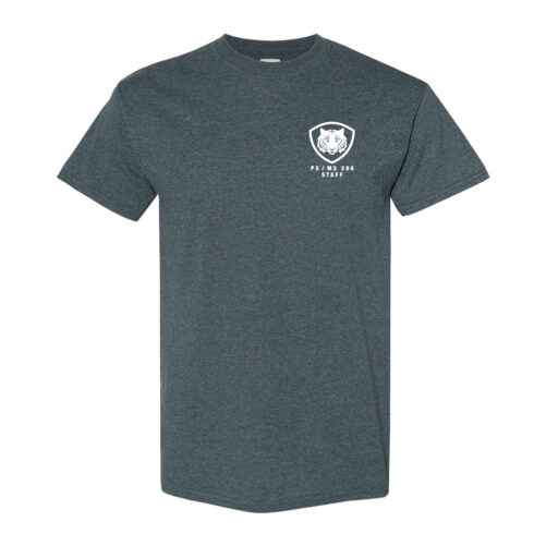 PSMS206-2021sale-darkheatherT