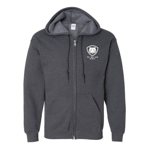 PSMS206-2021sale-darkheatherZipHoodie