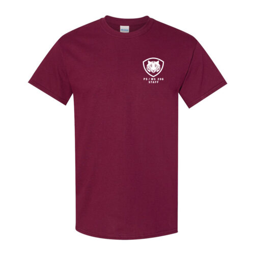 PSMS206-2021sale-marronT