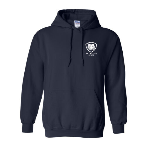 PSMS206-2021sale-navyHoodie