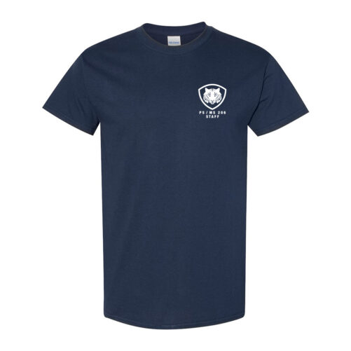 PSMS206-2021sale-navyT