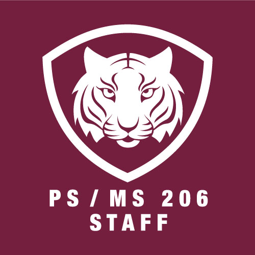 PS/MS 206 Fall 2021