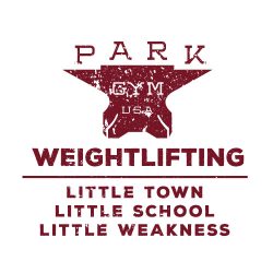Roselle Park Training Center Summer 2021