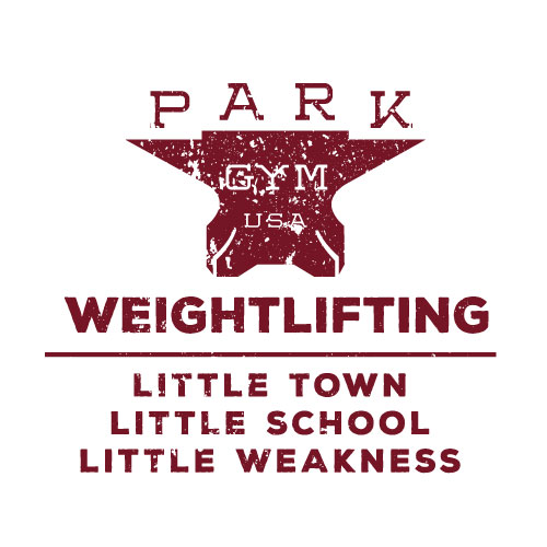 Roselle Park Training Center Summer 2021