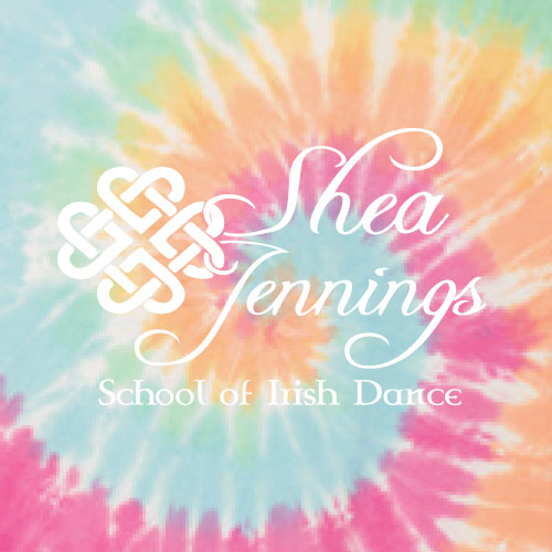 Shea Jennings Spring 2021