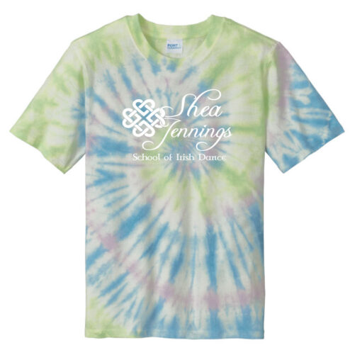 SheaJennings_TieDye2