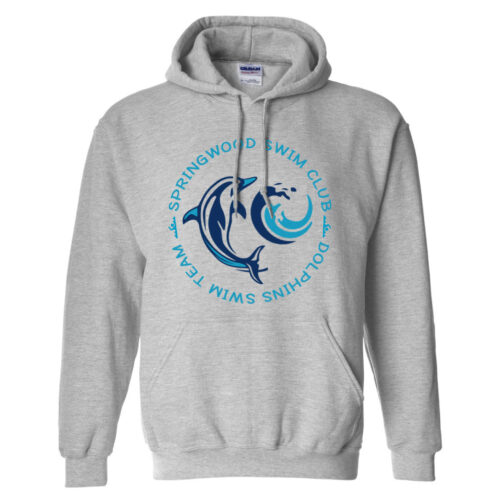 SpringwoodSwimClub_Hoodie