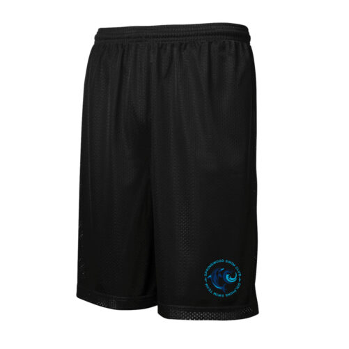 SpringwoodSwimClub_Shorts