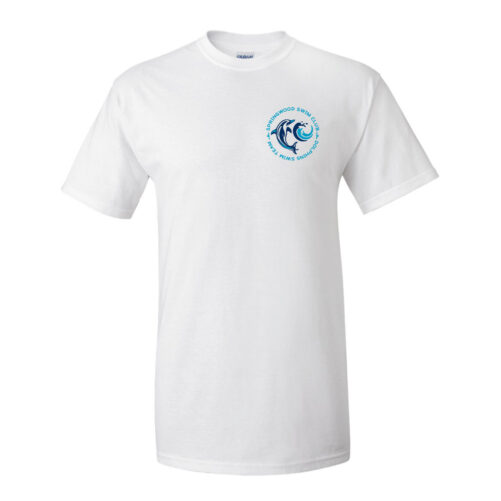 SpringwoodSwimClub_WhiteTee
