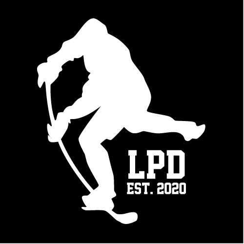 Lysyj Player Development Summer 2021