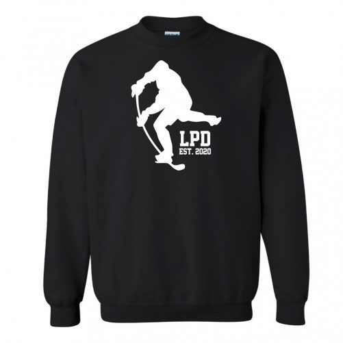 LPDHockey_Crewneck_1000px